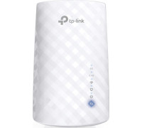 TP-LINK RE190