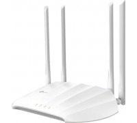 TP-LINK TL-WA1201