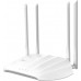 TP-LINK TL-WA1201