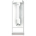 TP-LINK Outdoor (CPE510)