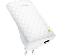 TP-LINK RE200