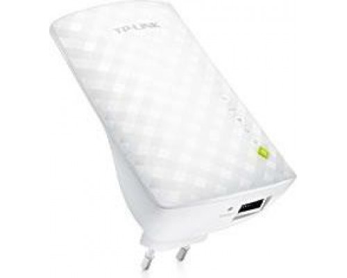 TP-LINK RE200