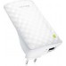 TP-LINK RE200