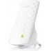 TP-LINK RE200