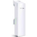 TP-LINK CPE210