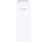 TP-LINK CPE210