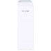 TP-LINK CPE210
