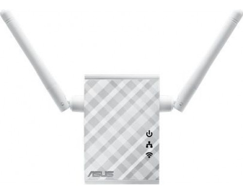 Asus RP-N12