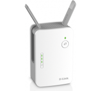 D-Link AC71200 Dual Band (DAP-1620/E)