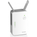 D-Link AC71200 Dual Band (DAP-1620/E)