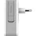 D-Link AC71200 Dual Band (DAP-1620/E)