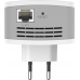 D-Link AC71200 Dual Band (DAP-1620/E)