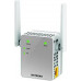 Point NETGEAR AC750 (EX3700-100PES)