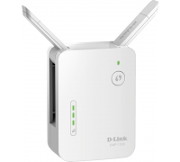 D-Link DAP-1330/E