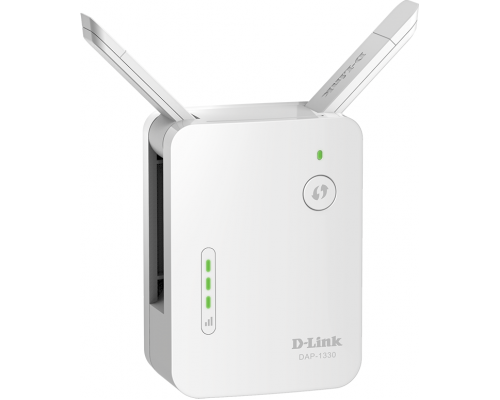 D-Link DAP-1330/E