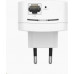 D-Link DAP-1330/E