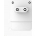 D-Link DAP-1330/E