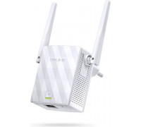 TP-LINK TL-WA855RE