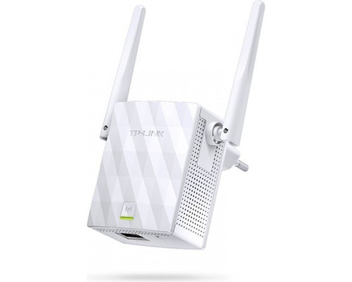 TP-LINK TL-WA855RE