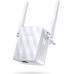 TP-LINK TL-WA855RE