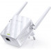 TP-LINK TL-WA855RE