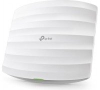 TP-LINK EAP115