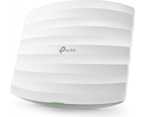 TP-LINK EAP115