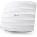 TP-LINK EAP115