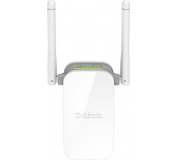D-Link D-Link DAP-1325 Repeater WiFi N300 (DAP-1325/E)