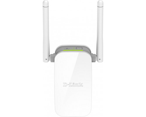 D-Link D-Link DAP-1325 Repeater WiFi N300 (DAP-1325/E)