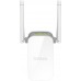 D-Link D-Link DAP-1325 Repeater WiFi N300 (DAP-1325/E)