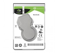Seagate BarraCuda 5TB 2.5" SATA III (ST5000LM000)