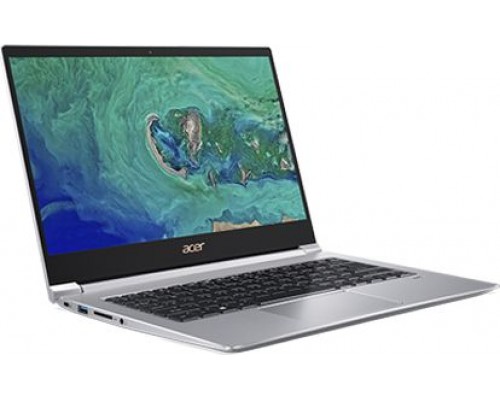 Acer Swift 3 (NX.H3WEL.003)