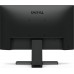 BenQ GW2283 (9H.LHLLA.TBE)