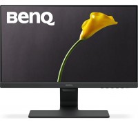 BenQ GW2283 (9H.LHLLA.TBE)
