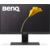 BenQ GW2283 (9H.LHLLA.TBE)