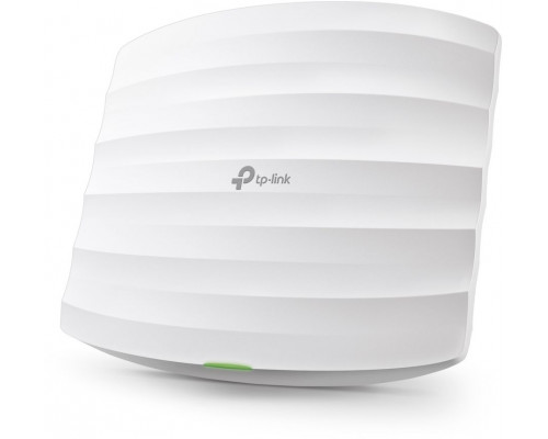 TP-LINK AC1350 EAP225