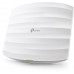 TP-LINK AC1350 EAP225
