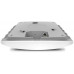 TP-LINK AC1350 EAP225