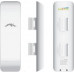 Ubiquiti NanoStation LocoM2