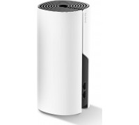 TP-LINK WiFi Deco M4 (Deco-M4-1-Pack)