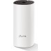 TP-LINK WiFi Deco M4 (Deco-M4-1-Pack)