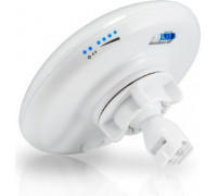 Ubiquiti NBE-M5-16
