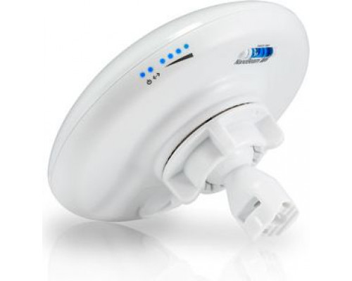 Ubiquiti NBE-M5-16