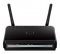 D-Link DAP-2310