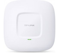 TP-LINK EAP220