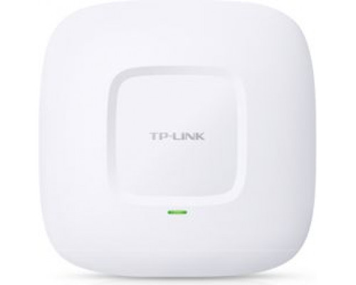 TP-LINK EAP220