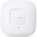 TP-LINK EAP220