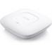 TP-LINK EAP220