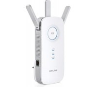 TP-LINK RE450